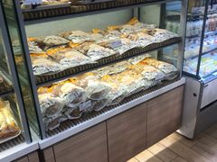 -沁园(南坪上海城店)