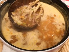 -西贝莜面村(近铁城市广场店)