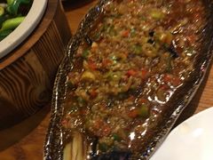 -福照楼汽锅鸡·云南菜(护国路店)