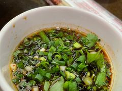 -合合大冷面(湖南店)
