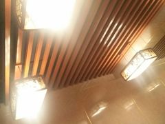 大堂-北京云月居川菜馆(杏口路店)