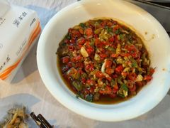 -罗大姐湘潭菜馆(洋湖春园店)