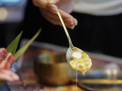 -海之屋韩式烤肉(海棠68环球美食街店)