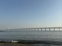 -黑石礁公园
