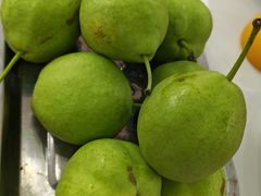 -聚农庄民宿农家院(梨木台东山店)