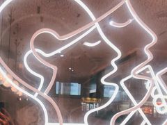 -喜茶(广州中山六路店)