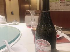 -利苑酒家(金宝店)