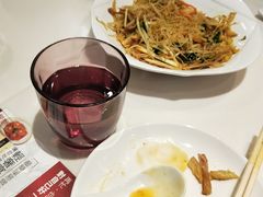 -太兴餐厅(东方广场分店)