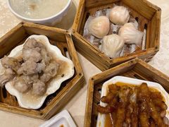 大院虾饺皇-海南大院(海甸岛店)