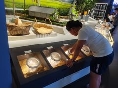 -四川大学博物馆