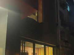 -麦当劳(团结湖店)
