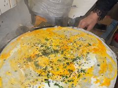 -琦琦蛋饼铺(上南店)