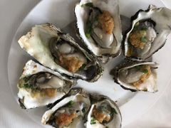 -雅逸居海鲜小厨