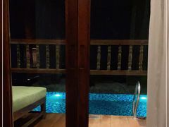 -三亚亚龙湾人间天堂鸟巢度假村
