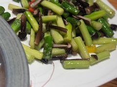 -荣小馆(杭州大厦店)