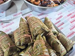 -陈妈妈的店-下沙灌汤烧卖(新场大街店)