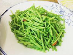 -明丰小渔馆(明月路店)