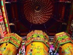 -灵光寺