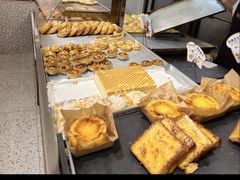 -Caidie Bakery采蝶轩(百越店)