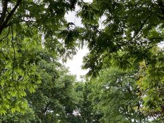 -南山风景名胜区