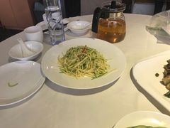 -人人居(四府街店)