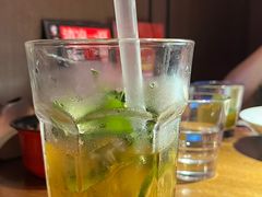 -掌柜的店·河南的菜(世茂店)