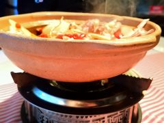 -水煮三国·川鲁江湖菜(香山店)