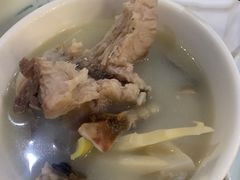 -干老四雅鱼饭店(滨江西路店)