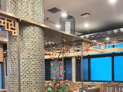 -牛街·马辈儿涮肉(牛街二店)