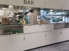 -周沫西餐(嘉禾金铂天地店)