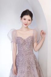 -洋洋婚纱品牌集合店