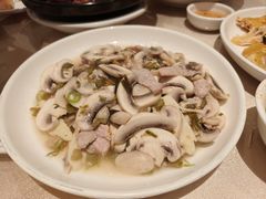 -群乐饭店(滨安路店)