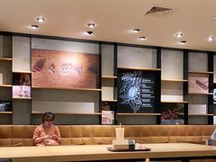 -星巴克(苏州泰华店)