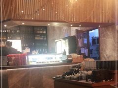 -去茶山(重庆万象城店)