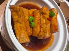-乡里八闽·福州乡土菜(高宅店)