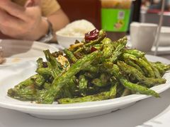 -眉州东坡·熊猫主题餐厅(枫蓝店)