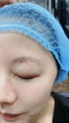 -尚玲纹绣纹眉特价店