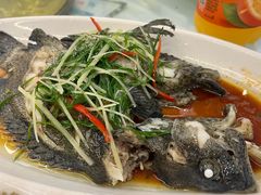 -众味海鲜大排档·活海鲜·潮汕味(南澳店)