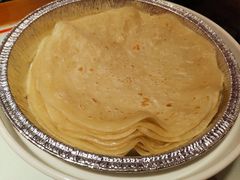 -富贵春饼·烤鸭(谷德店)