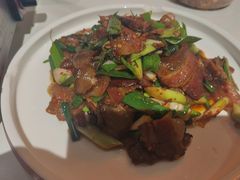 -老街鱼嘴巴(步步高新天地店)