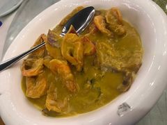 -先记烧鹅王·本地粤菜(福永店)