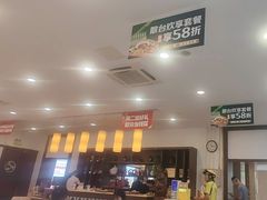 -鼎好家常菜(天桥店)