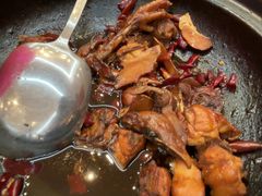 -炉忆家宴(京东店)
