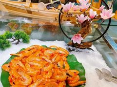 -松子料理(亮马桥店)