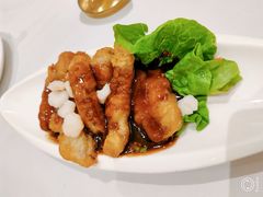 -知味观(湖滨总店)