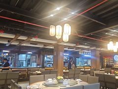 -新渝城·始于2000年(淘金店)