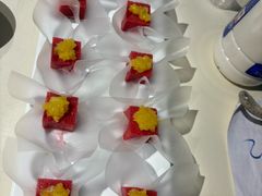 -豫丰汇河南名菜楼(武记餐饮)