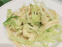 -西兰轩清真菜馆(北顺城街店)