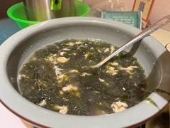 -生态苑农庄(十里画廊遇龙河店)