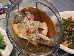 -丽华园(青少年宫店)